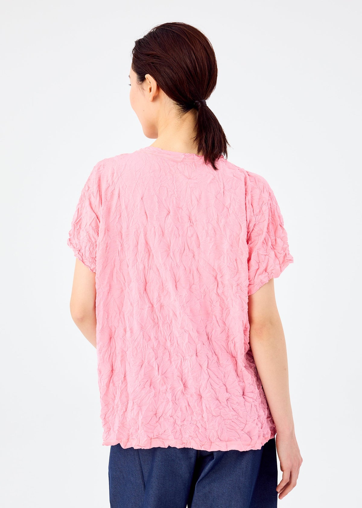 MERINGUE T-SHIRT view 8 of 9