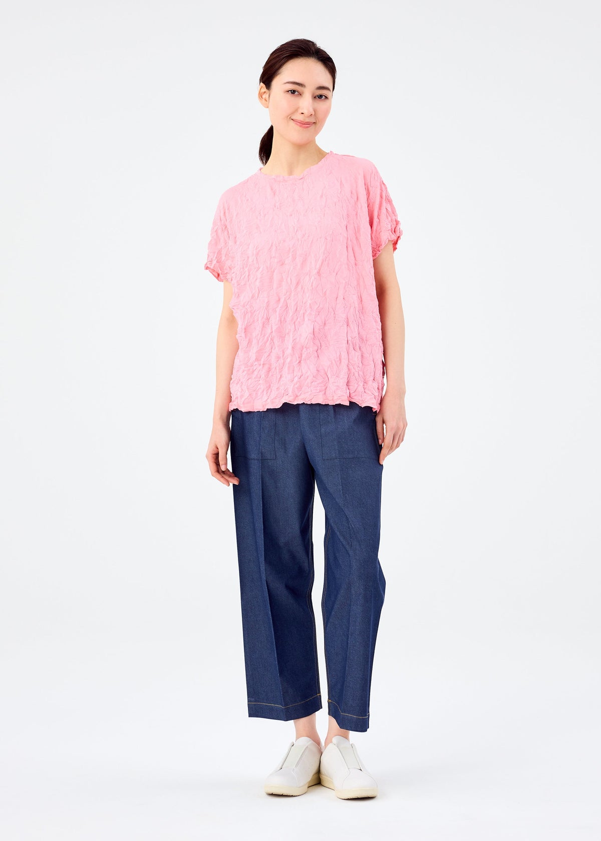 MERINGUE T-SHIRT view 9 of 9