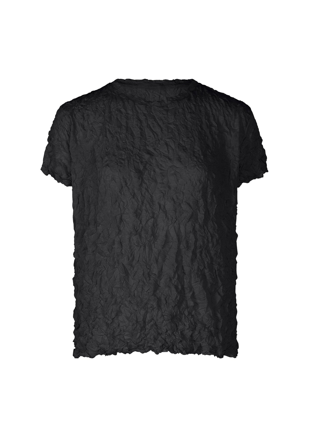 MERINGUE T-SHIRT view 2 of 9
