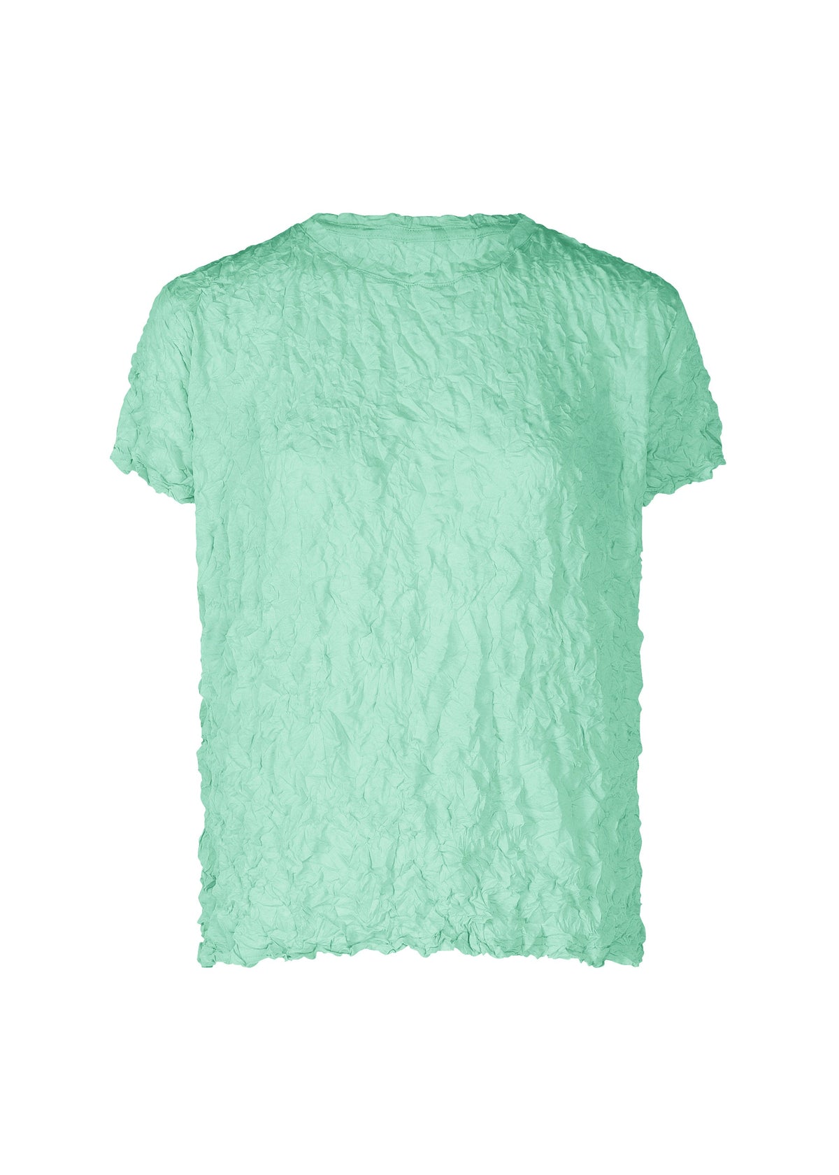MERINGUE T-SHIRT view 4 of 9