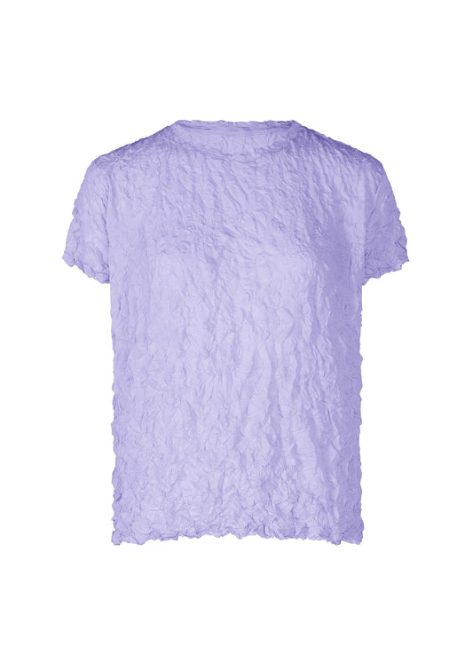 MERINGUE T-SHIRT view 1