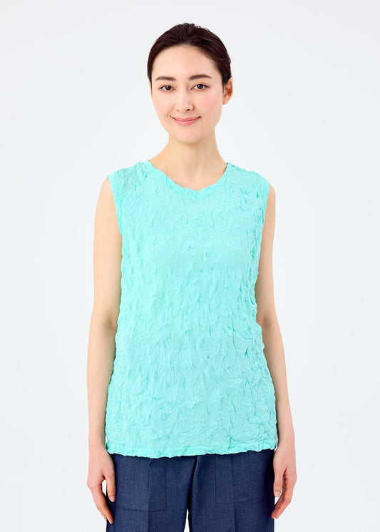 MERINGUE T-SHIRT view 2