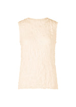 MERINGUE T-SHIRT
