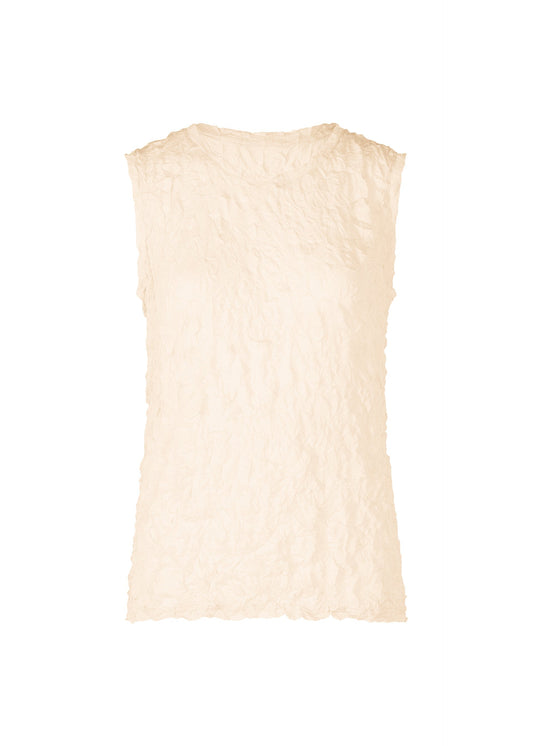 MERINGUE T-SHIRT view 1