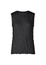 MERINGUE T-SHIRT