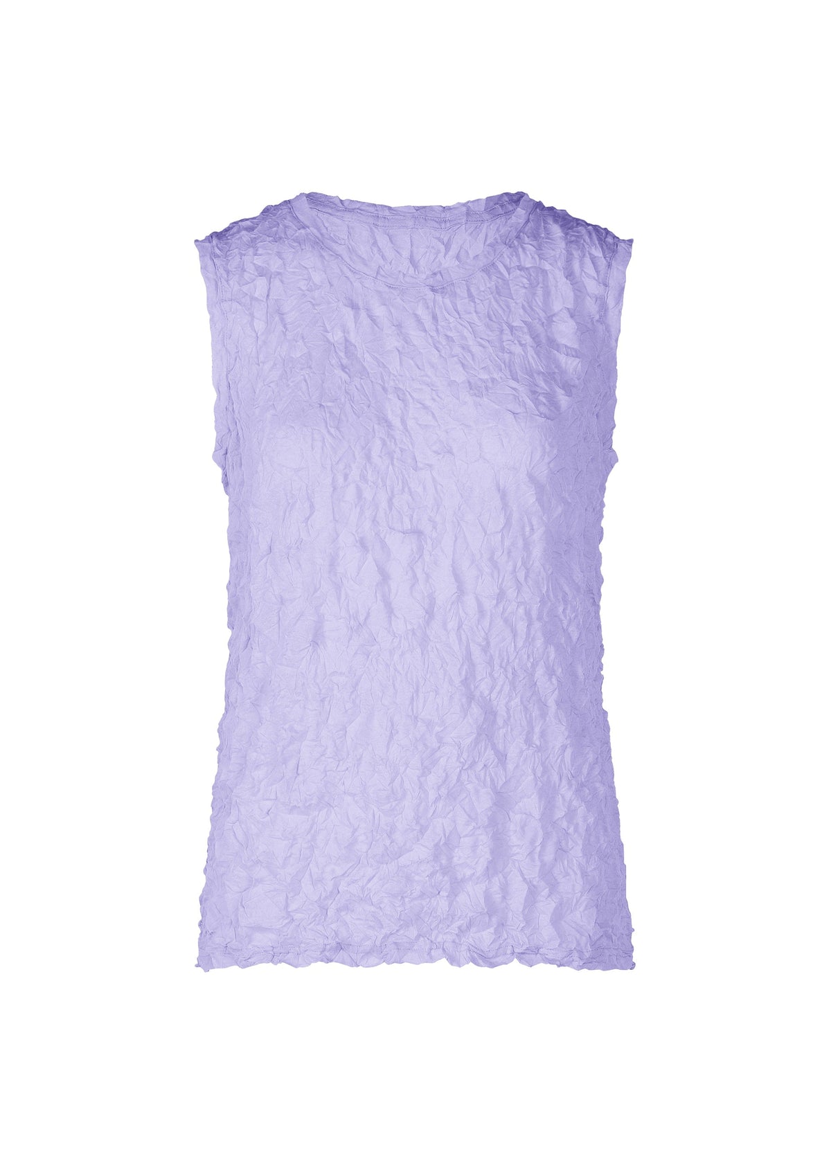 MERINGUE T-SHIRT view 4 of 9