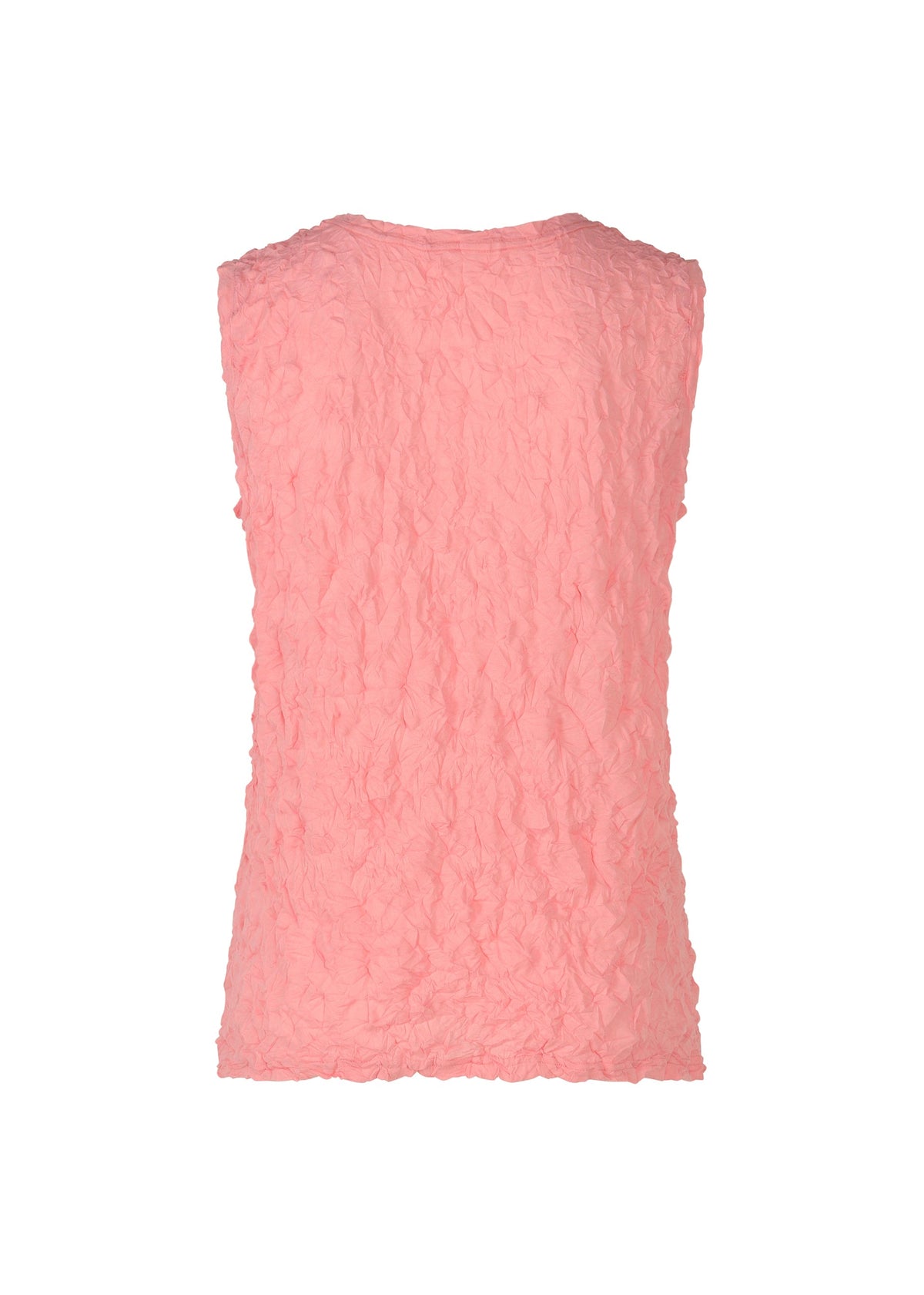 MERINGUE T-SHIRT view 6 of 9