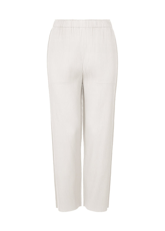 FINE KNIT PLEATS COLOR 1 view 1
