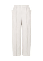 FINE KNIT PLEATS COLOR 1