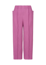 FINE KNIT PLEATS COLOR 1
