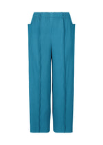 FINE KNIT PLEATS COLOR 1