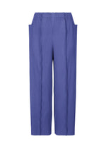 FINE KNIT PLEATS COLOR 1