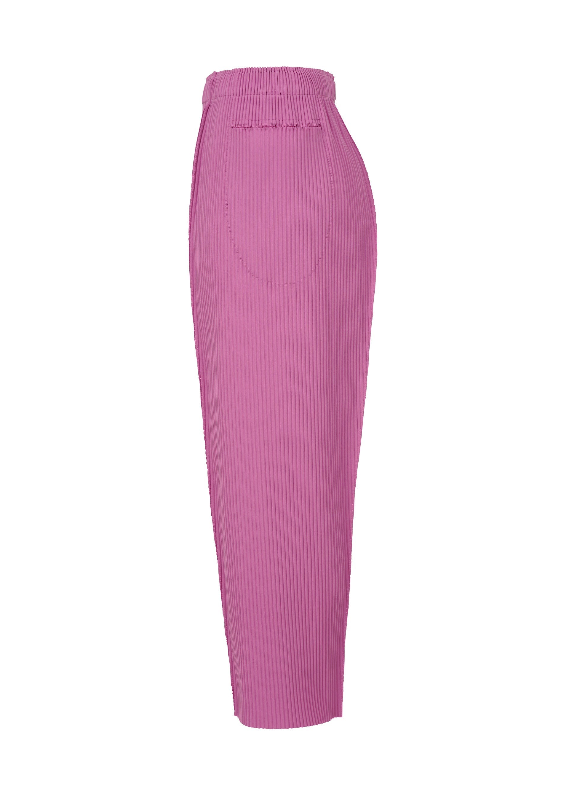 FINE KNIT PLEATS COLOR 1