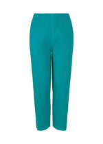 FINE KNIT PLEATS BOTTOM 1