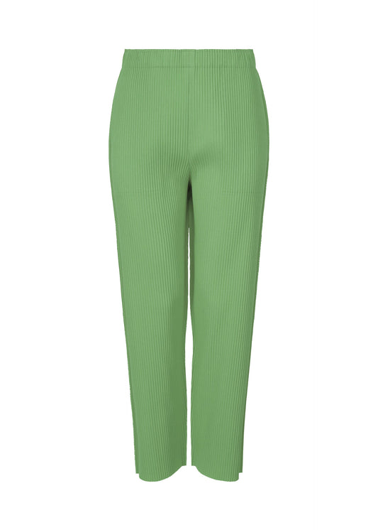 FINE KNIT PLEATS COLOR 2