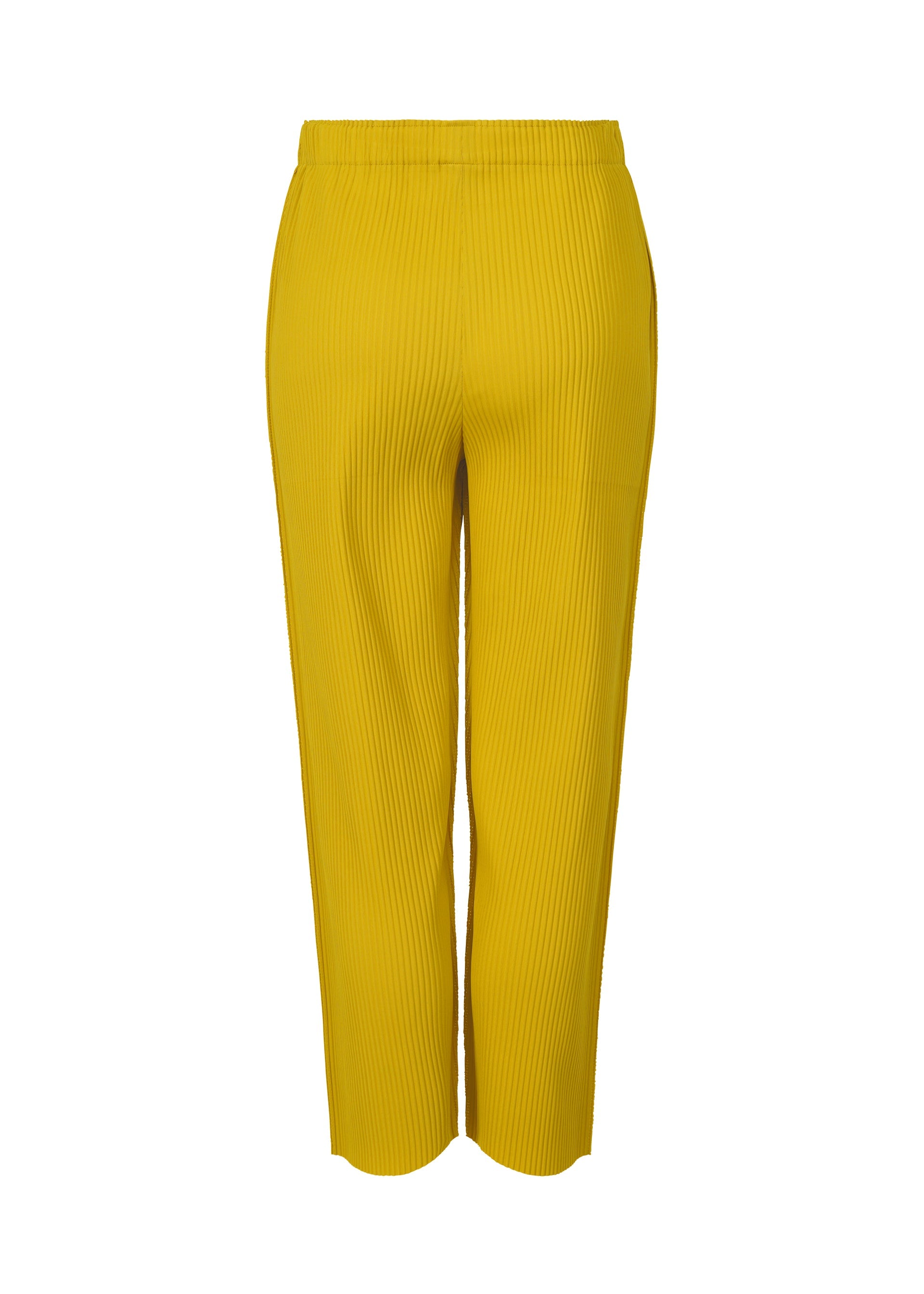 FINE KNIT PLEATS COLOR 2