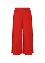 FINE KNIT PLEATS BOTTOM 2