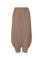 FINE KNIT PLEATS BOTTOM 2
