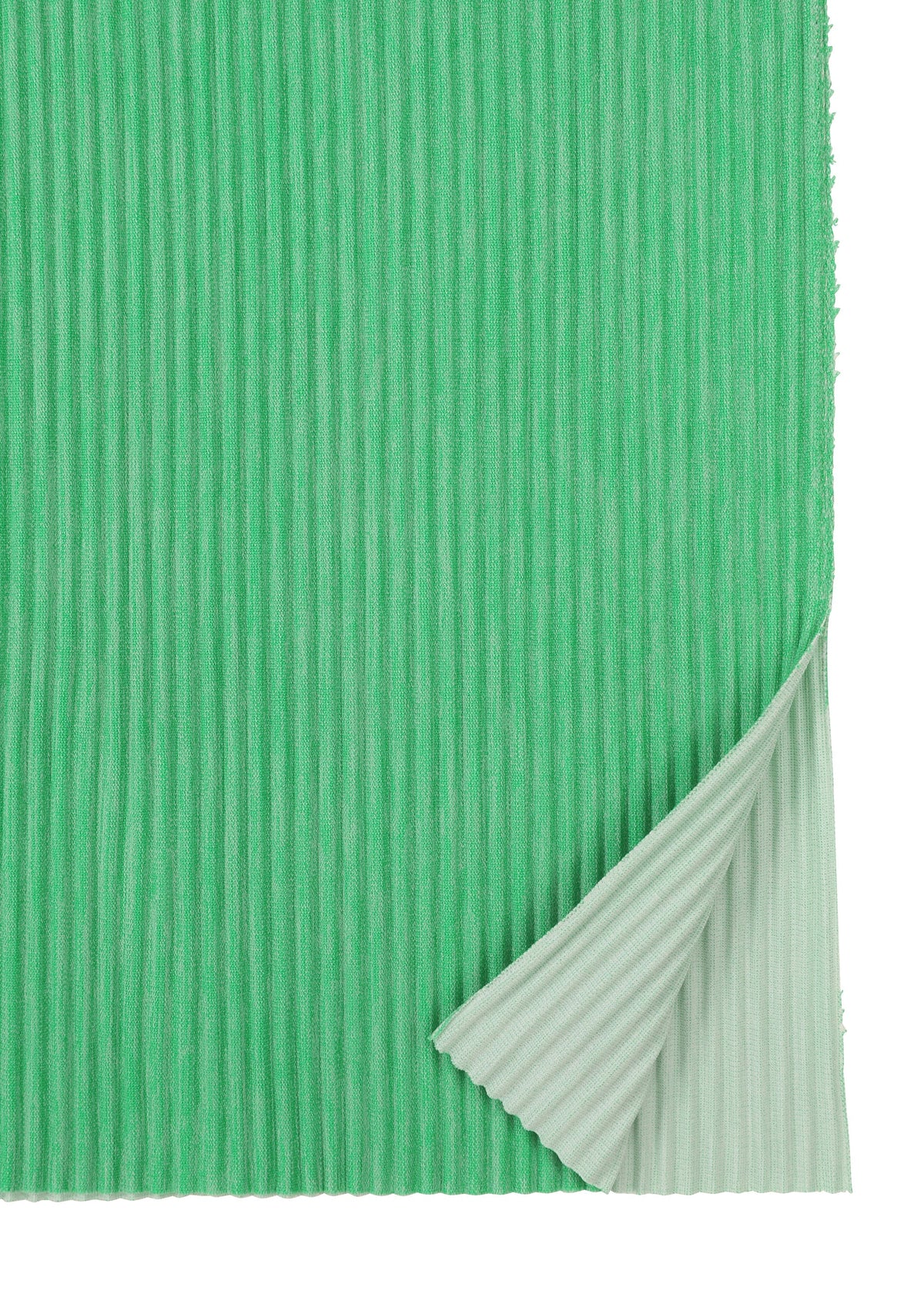 MIX FINE KNIT PLEATS BOTTOM view 5 of 7