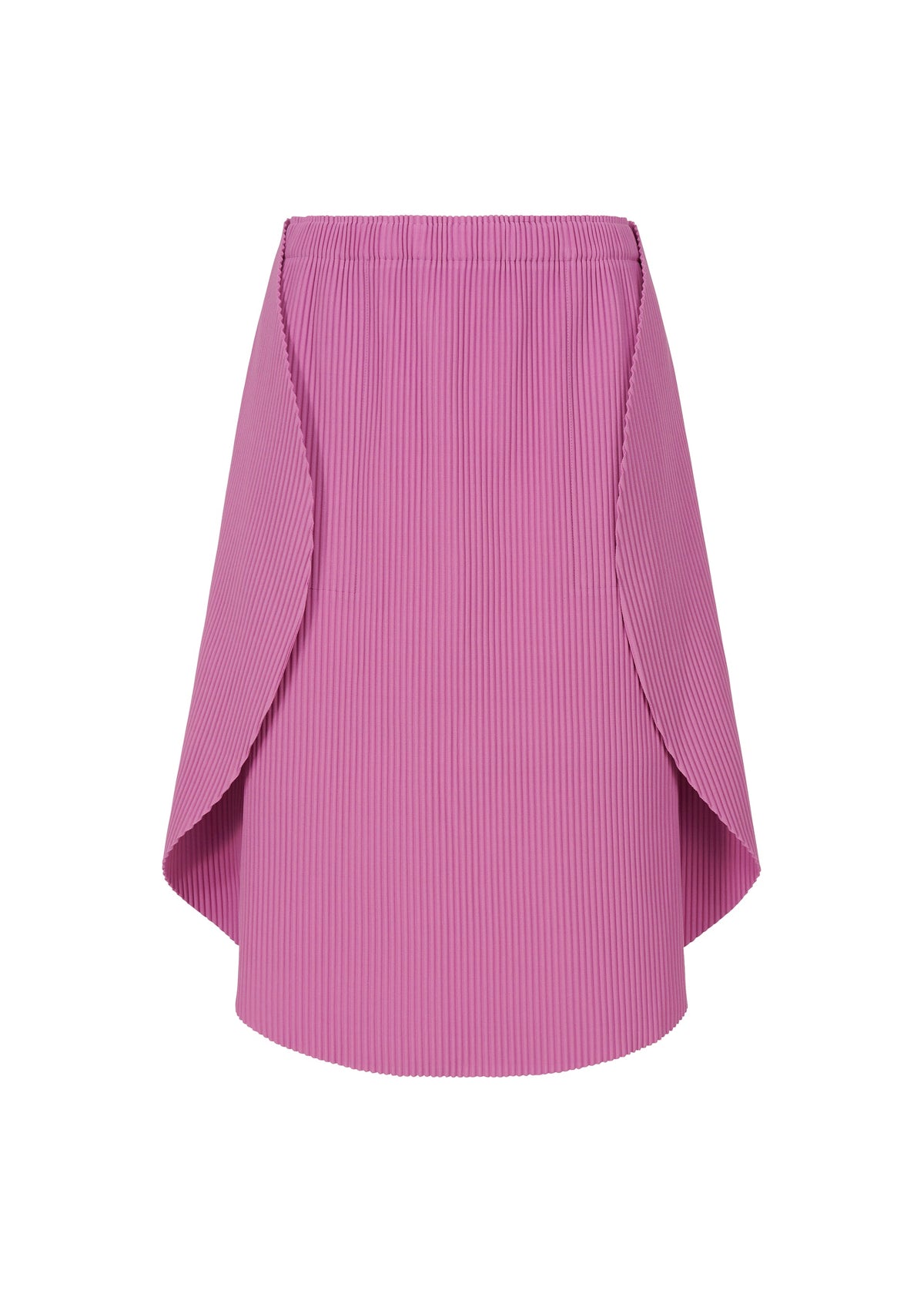 CIRCLE PLEATS view 3 of 9