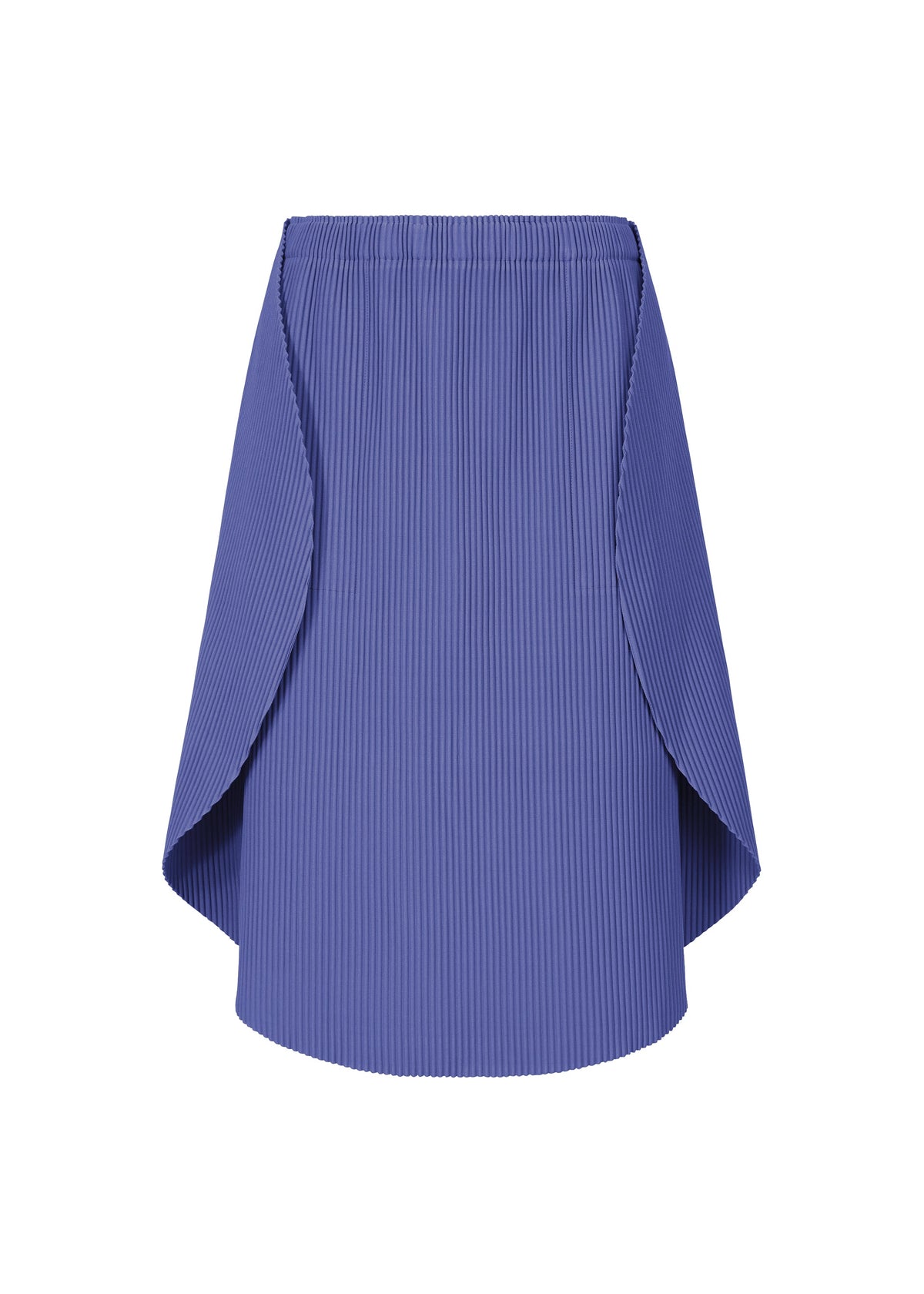 CIRCLE PLEATS view 2 of 9