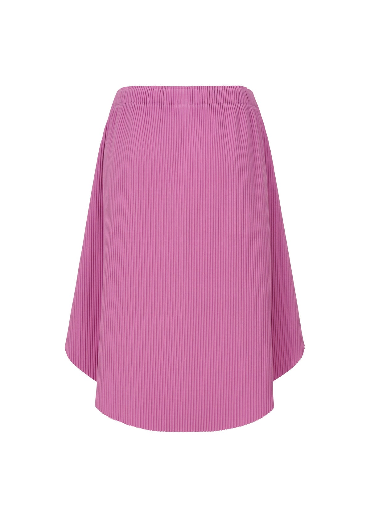 CIRCLE PLEATS view 4 of 9