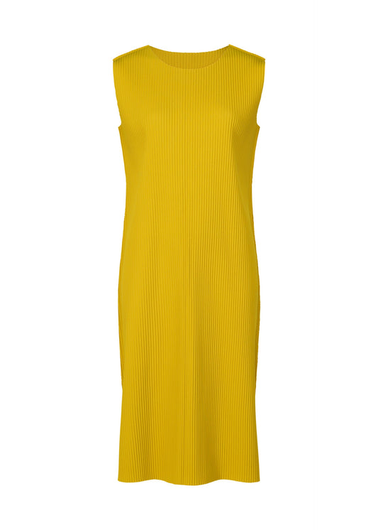 FINE KNIT PLEATS COLOR 2