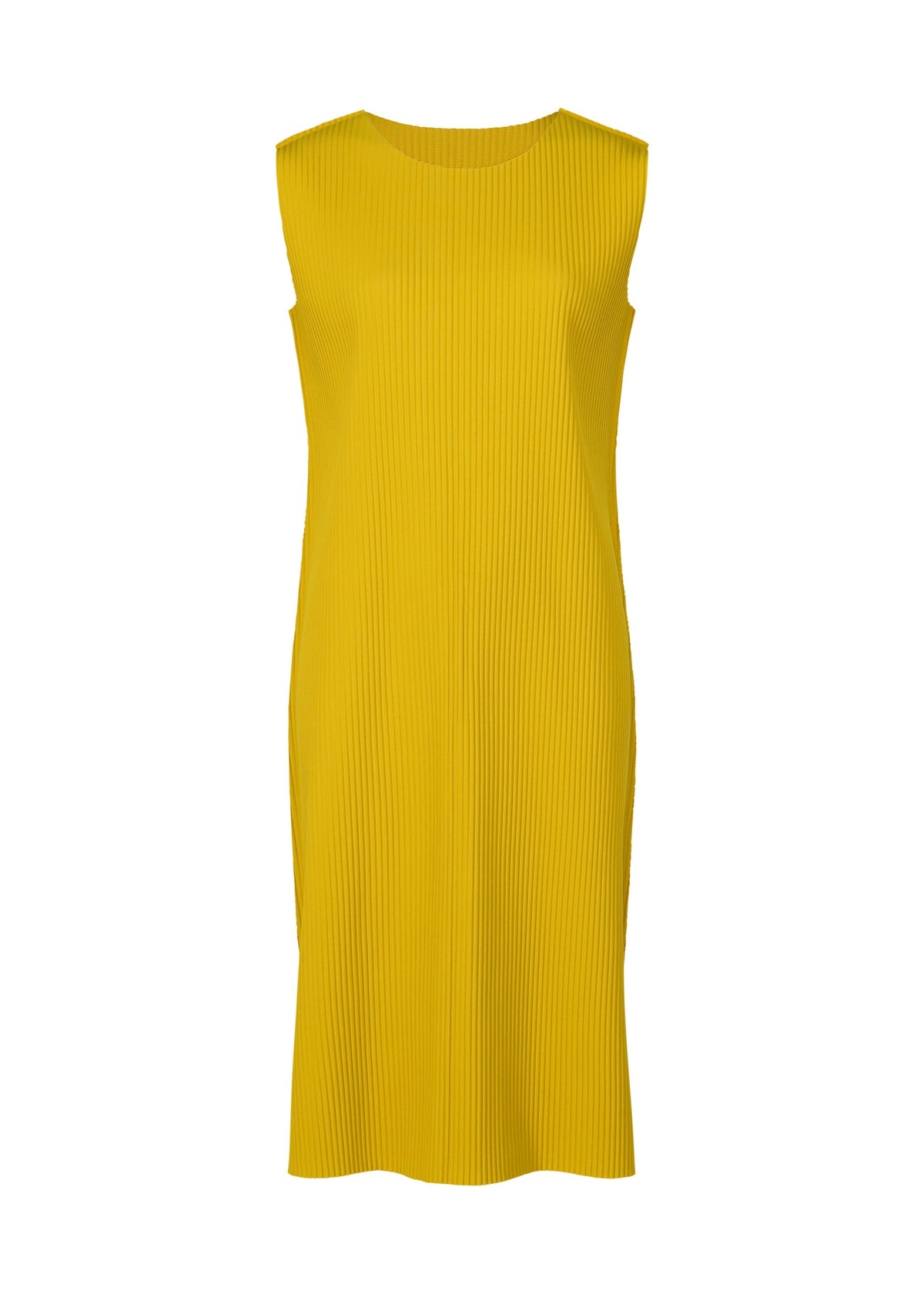 FINE KNIT PLEATS COLOR 2 view 1 of 8