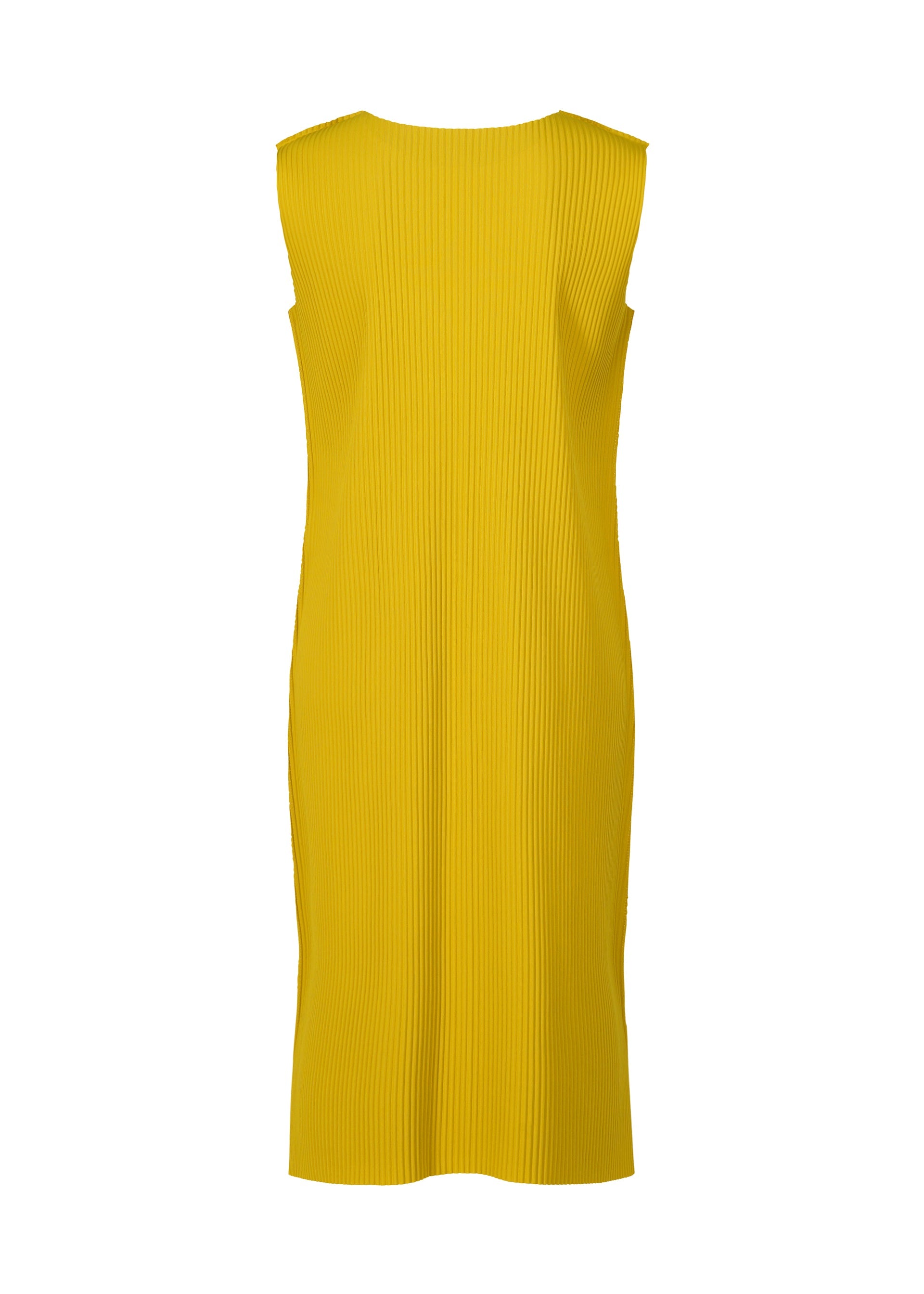 FINE KNIT PLEATS COLOR 2