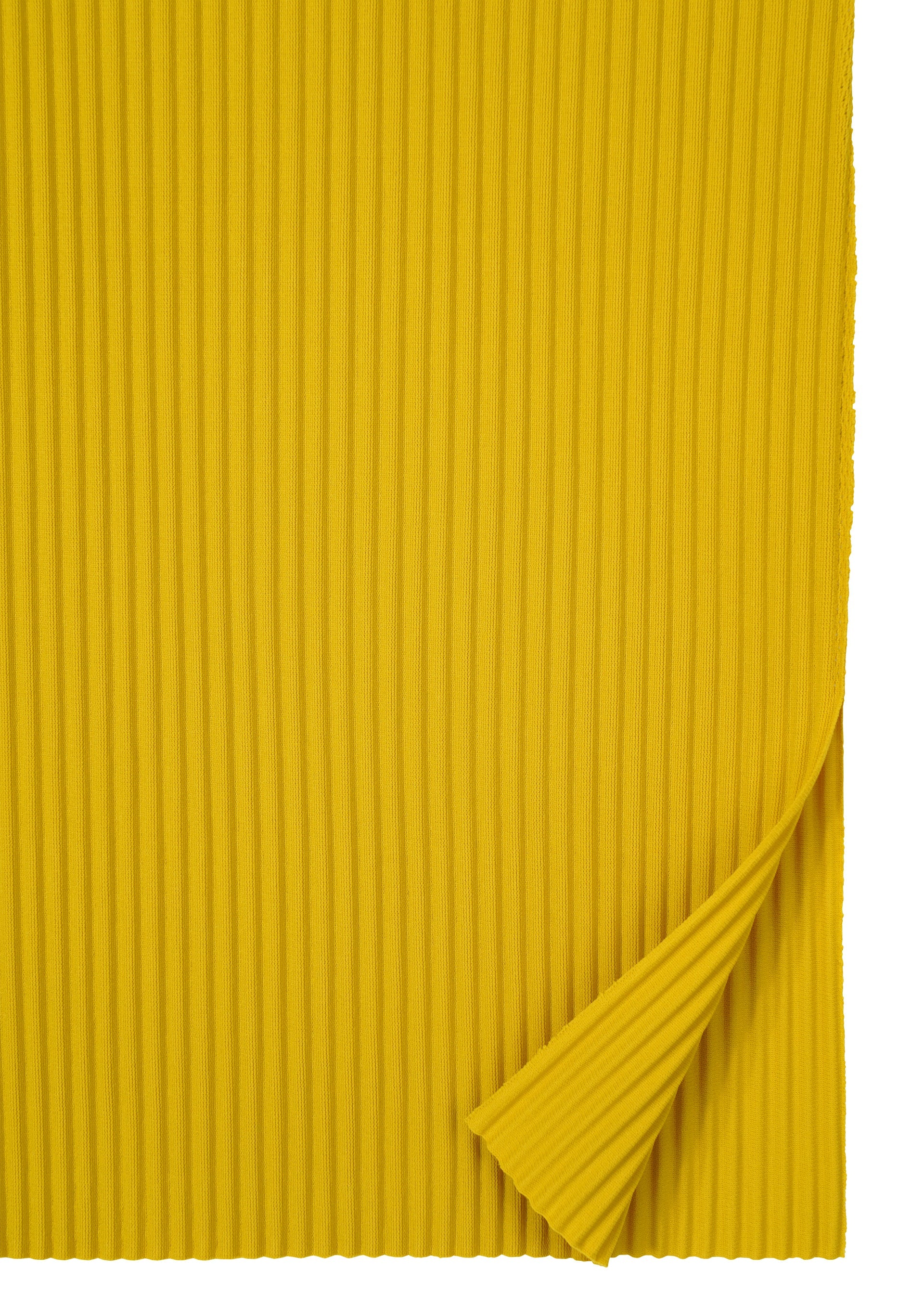 FINE KNIT PLEATS COLOR 2