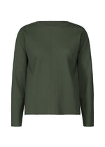 FINE KNIT PLEATS COLOR 2