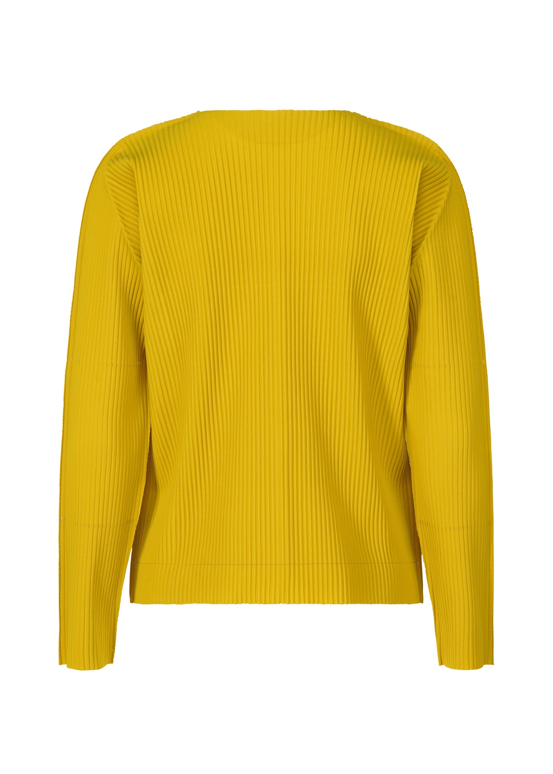 FINE KNIT PLEATS COLOR 2