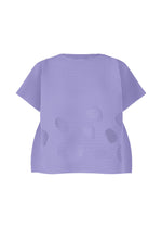 SEA GLASS PLEATS