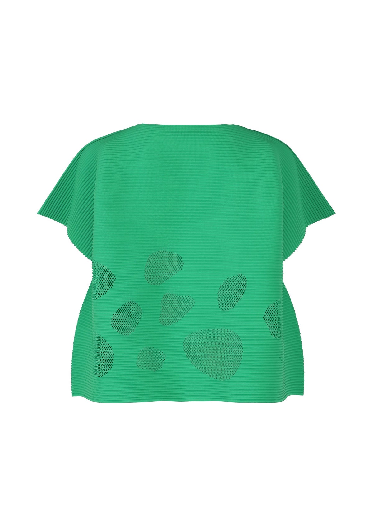 SEA GLASS PLEATS view 4 of 7