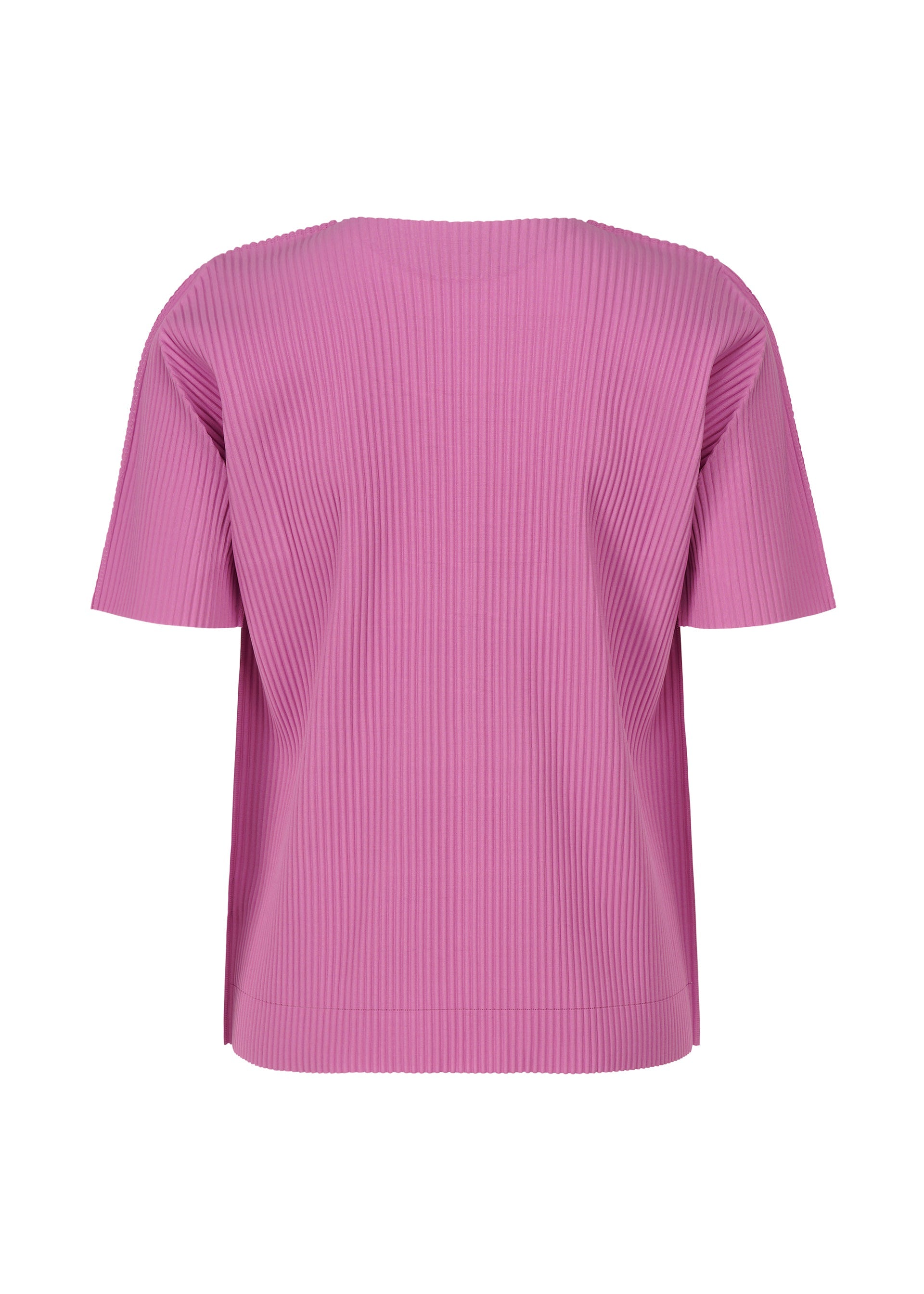 FINE KNIT PLEATS COLOR 1