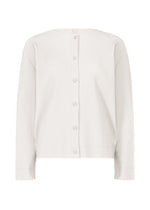 FINE KNIT PLEATS COLOR 1