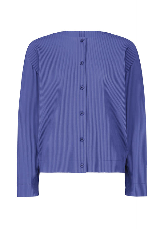 FINE KNIT PLEATS COLOR 1
