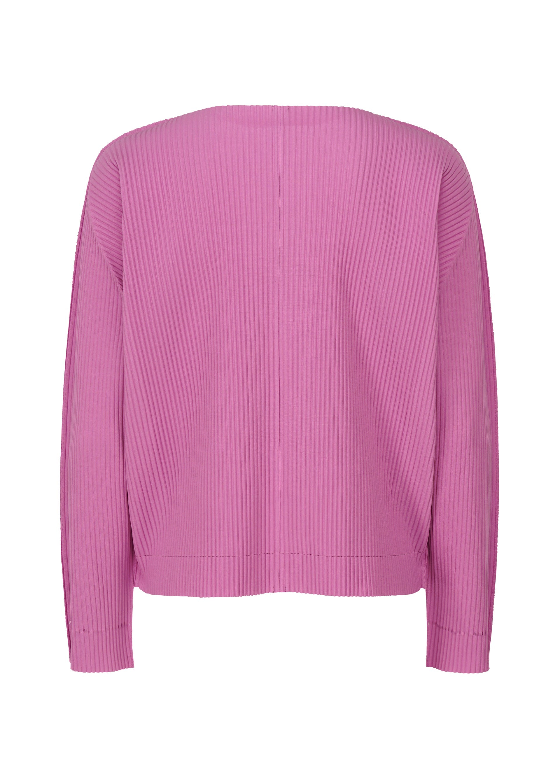 FINE KNIT PLEATS COLOR 1