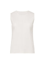 FINE KNIT PLEATS COLOR 1
