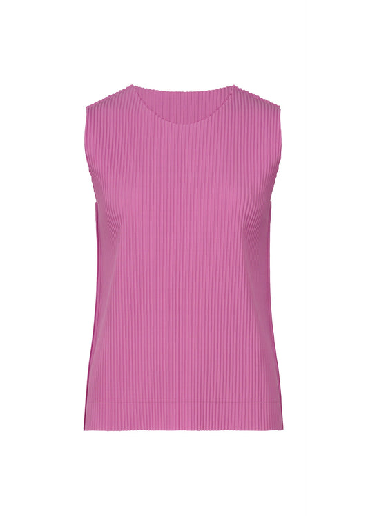 FINE KNIT PLEATS COLOR 1 view 1