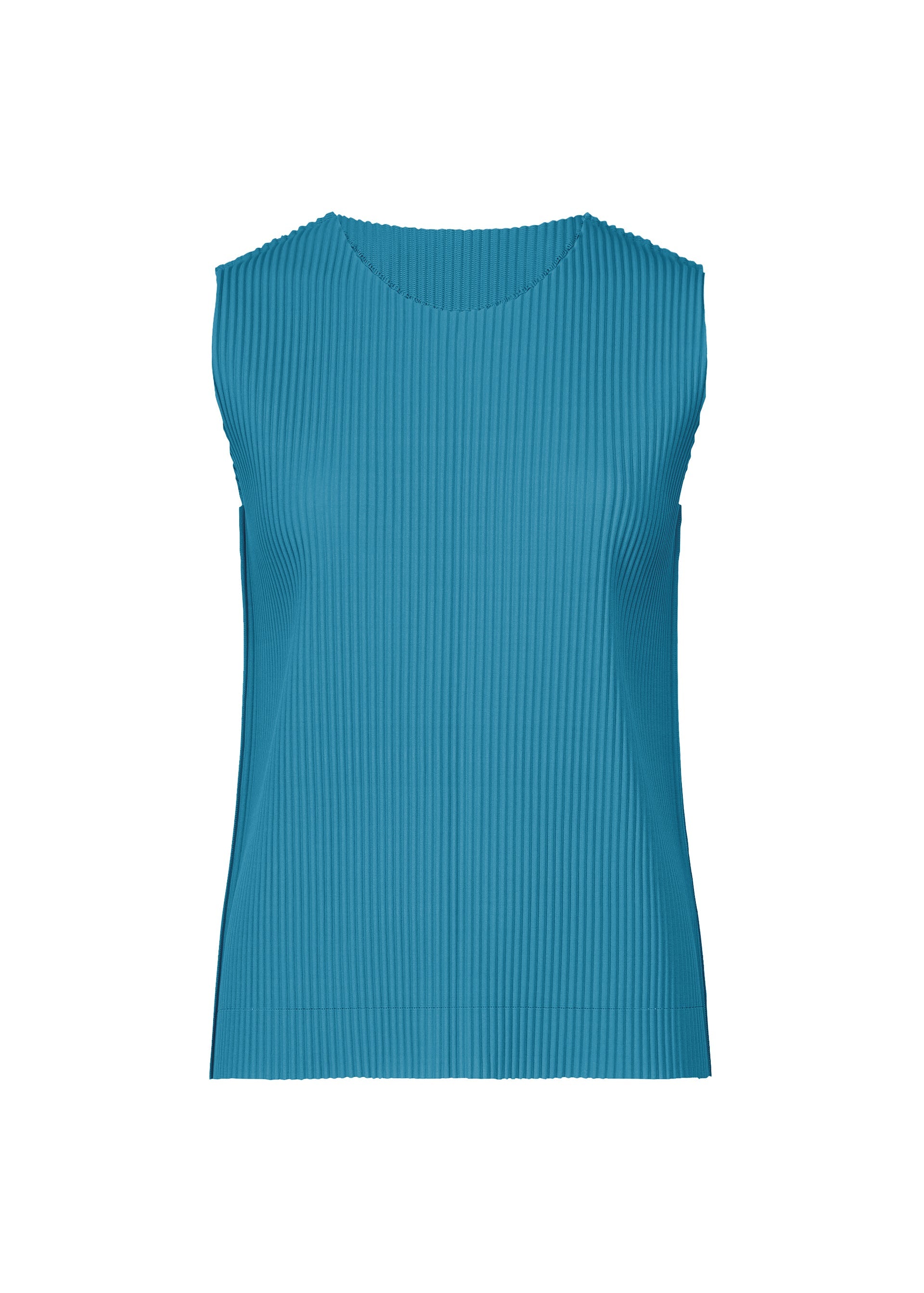 FINE KNIT PLEATS COLOR 1