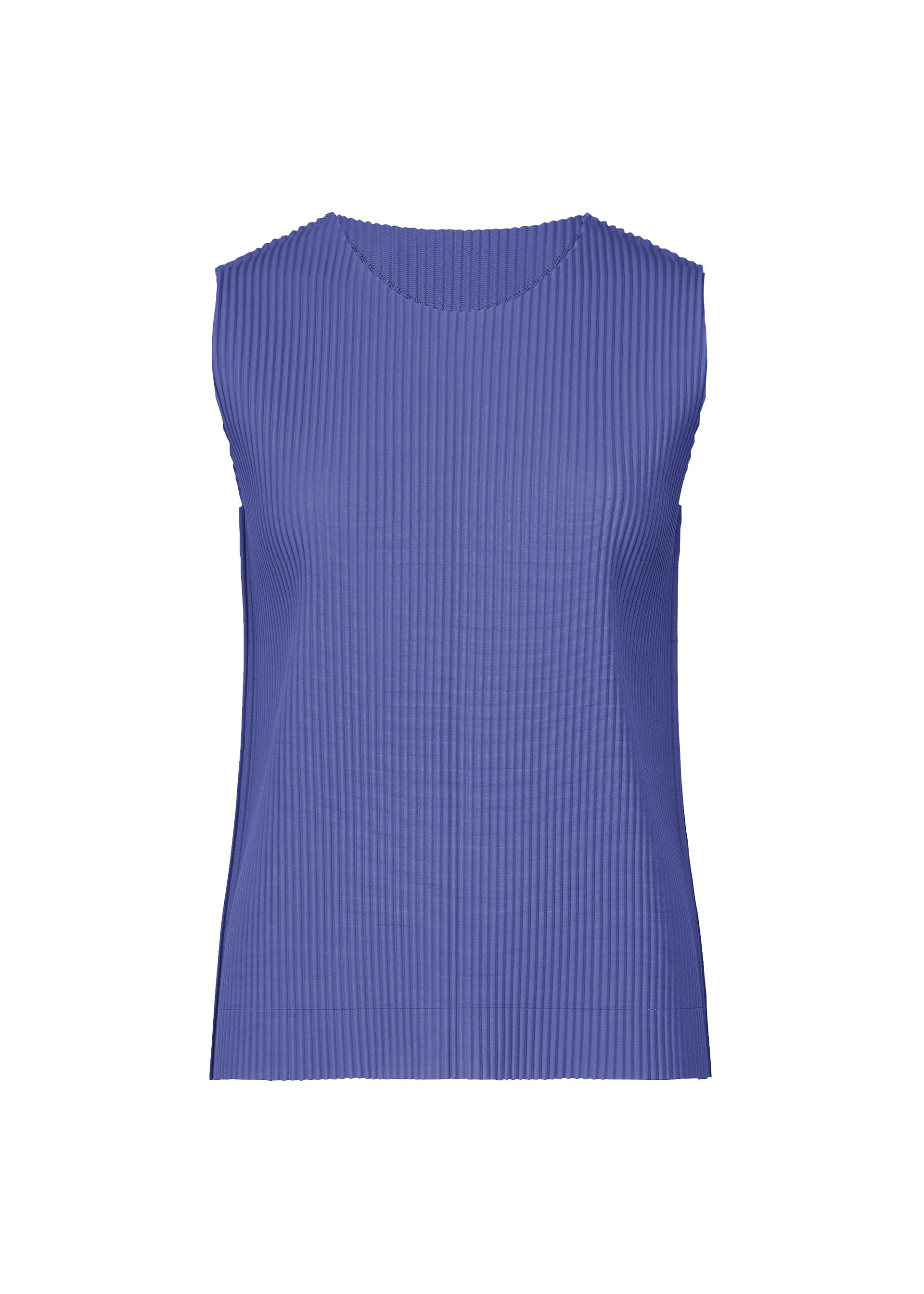FINE KNIT PLEATS COLOR 1