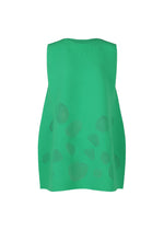 SEA GLASS PLEATS