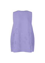 SEA GLASS PLEATS