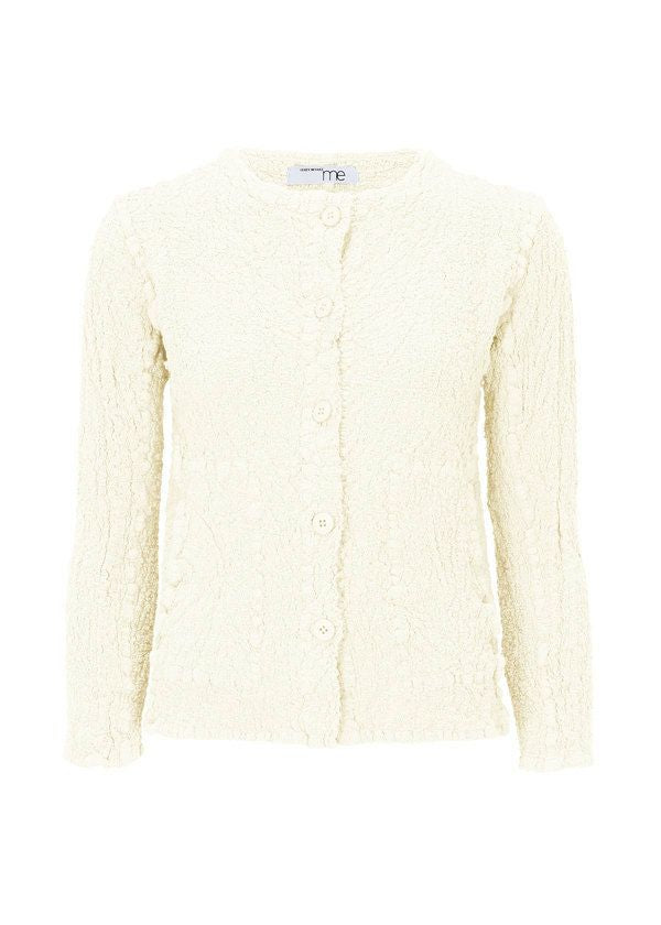 CAULIFLOWER JACKET view 1 of 6