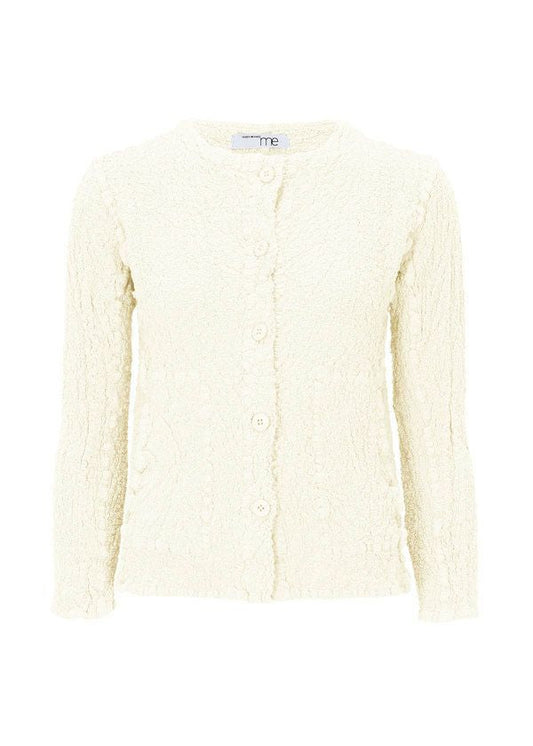 CAULIFLOWER JACKET view 1