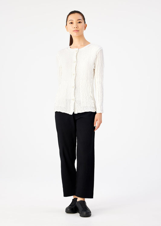 CAULIFLOWER JACKET view 2