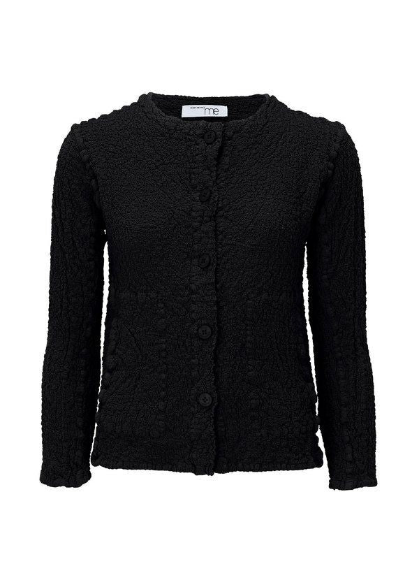CAULIFLOWER JACKET view 6 of 6