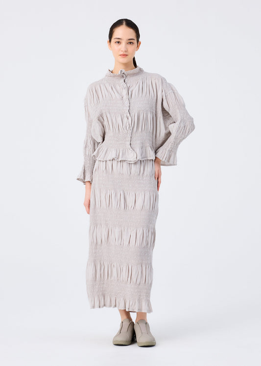 SHRINK STRIPE view 2