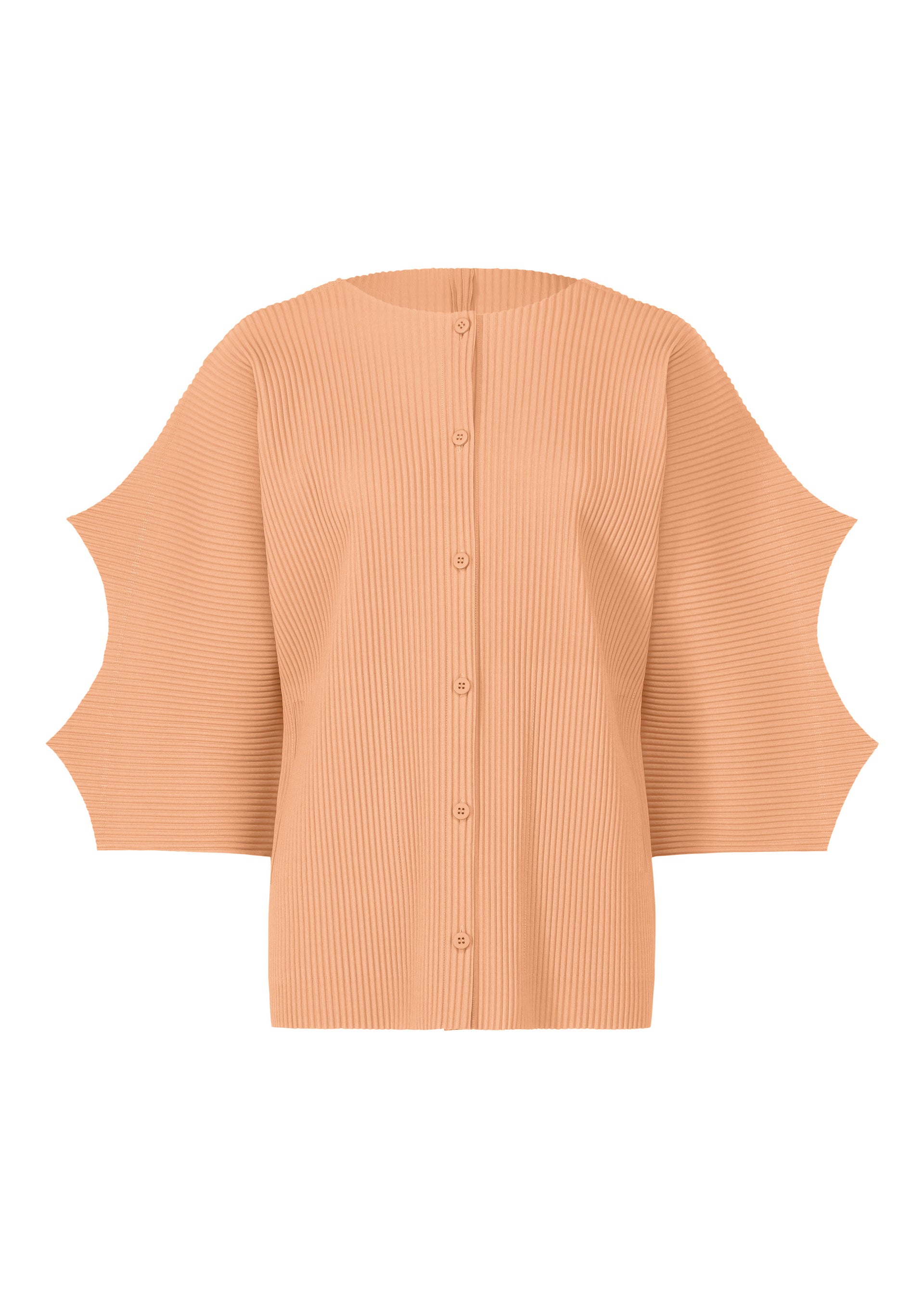 GIZA GIZA PLEATS – ISSEY MIYAKE ONLINE STORE